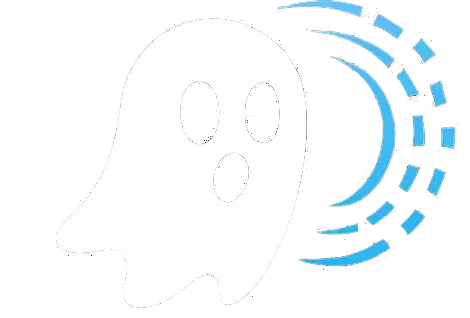 GhostDevs Logo
